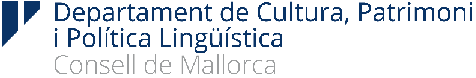 consell-mallorca