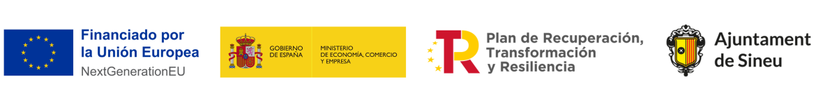 fons-europeus