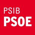 psoe