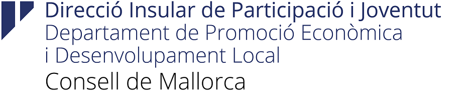 consell-mallorca