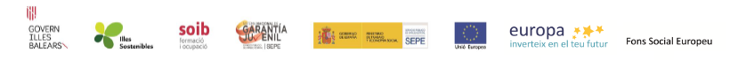 patrocinadors