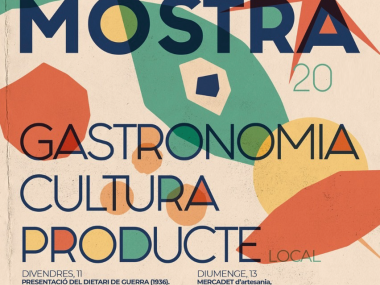 cartell-definitiu