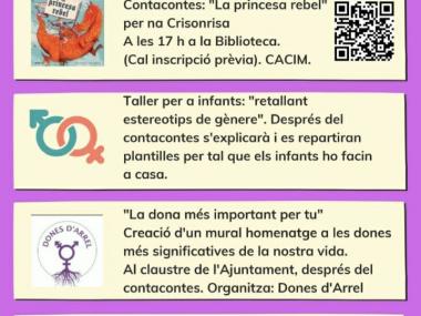Programa 10/03