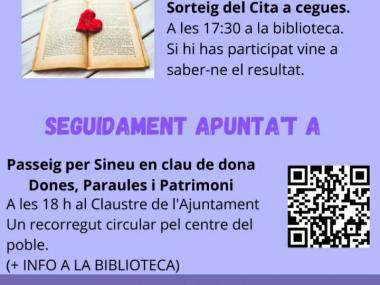 Programa 11/03