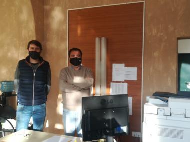 foto oficina 2