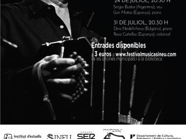 Cartell