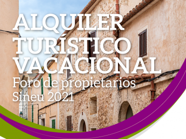 cartell