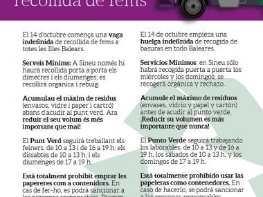 infografia