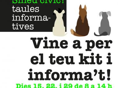 cartell