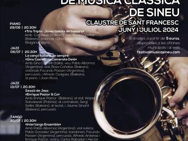 cartell