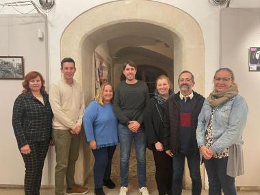 equip-govern-des2024