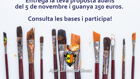 Concurs