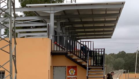 FOTO-GRADA