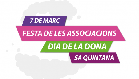 banner-associacions