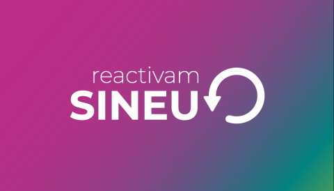 reactivam-sineu