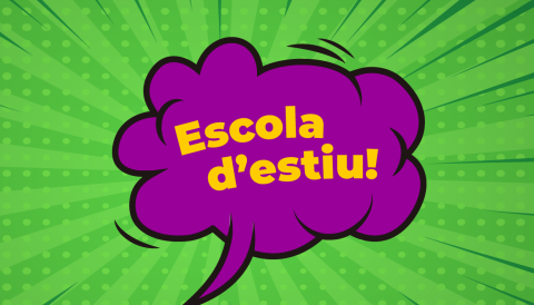 escola-estiu