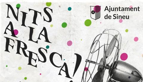cartell-nits-a-la-fresca