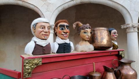 teresetes-mallorca