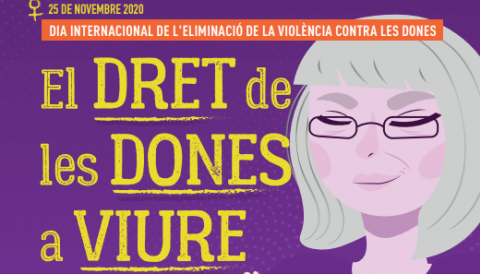cartell