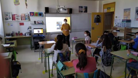 foto-escola