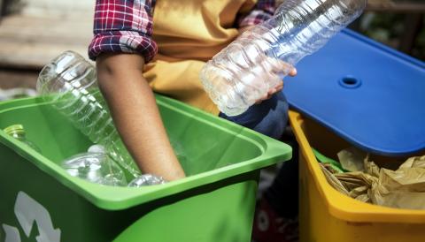 reciclatge