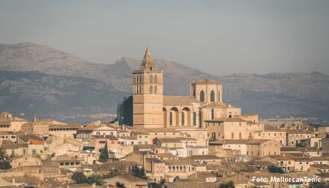 Foto_MallorcanTonic