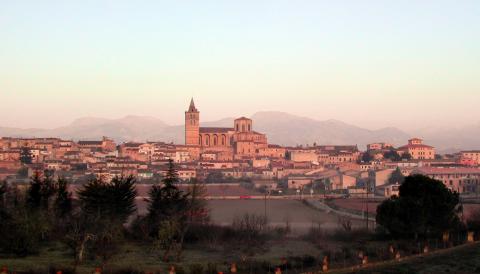 CC BY-SA 3.0, https://commons.wikimedia.org/w/index.php?curid=1553573