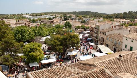esfossar-sineu