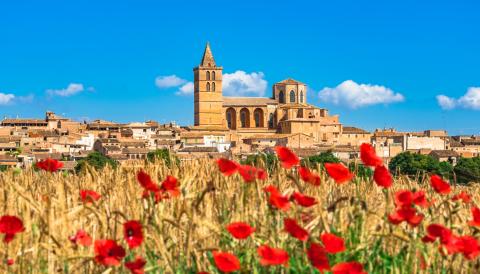 Drets_Foto_Spain.Info