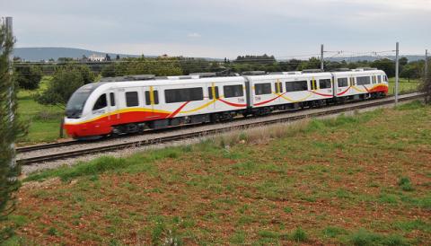 foto-tren