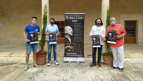 presentacio