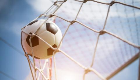 futbol