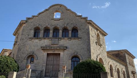 sa quintana