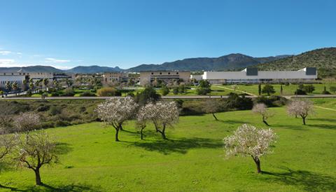 foto campus 