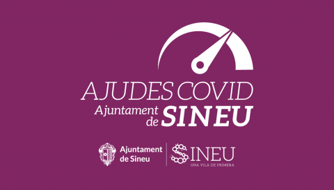 ajudes-covid