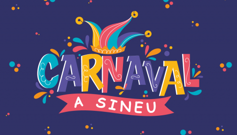 carnaval2022