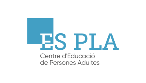 Es-Pla-CEPA