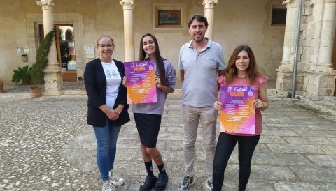 foto-presentacio