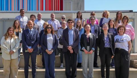 Universitat Oberta per a Majors