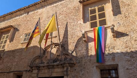 LGTBI-fòbia