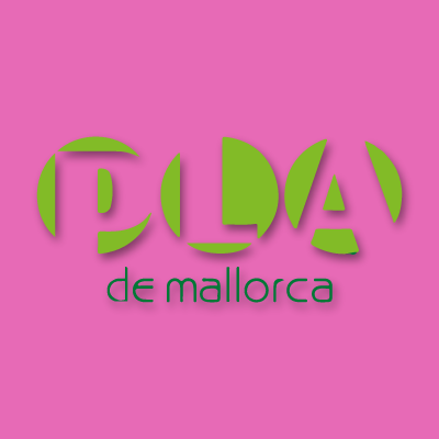 Pla de Mallorca